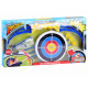 Archery Target Arrow Set SP0689 Blue