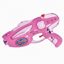 Water gun water toy 500 ml