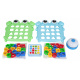 Skill Box Game