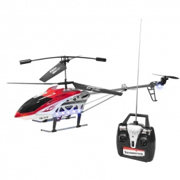 H5 R/C HELICOPTER 78cm 3.5CH.RADIO GYRO