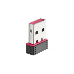 K522B MINI USB WI-FI CARD 802.11N