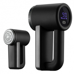 K670F MEGA POWER FABRIC AND UPHOLSTERY SHAVER