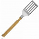 Jamie Oliver Grilling Spatula