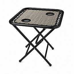 Aga Camping table MR56TB