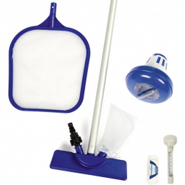 Bestway Pool Maintenance Kit 58195