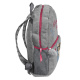 Paso Kids Backpack Clever Kits