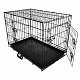 Aga Animal Cage 77.5x48.5x55cm