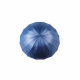Aga Umbrella 105 cm DS4802 Blue