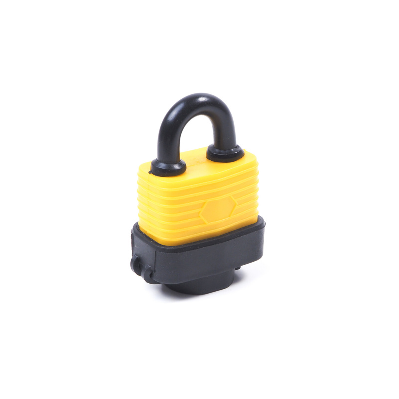 Aga Padlock DS4511
