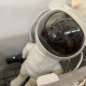 Aga Star Projector Astronaut with Remote Control 2DZ046