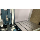 Aga Camping Folding Set 2DAZ579 - II. QUALITY