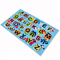 Aga4Kids DS3019