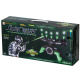 Aga Air Shooter Flying Balls DARK WARS