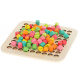 Aga Educational Set for Multiplication