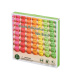 Aga Educational Set for Multiplication