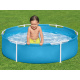 Bestway Children's Paddling Pool 152 x 38 cm 56283