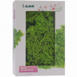 Decorative Easter moss reindeer lichen 30g