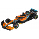 Bolid R/C 1:18 McLaren F1 MCL36 Orange RASTAR