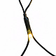 Linder Exclusiv Christmas Light Network 240 LED Warm White