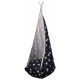 Aga Hanging bag KOKON 41