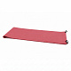 Aga Adventure Outside 180x50 cm Red