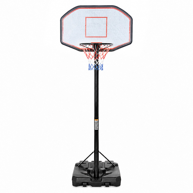 Aga Basketball hoop MR6001