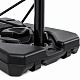 Aga Basketball hoop MR6001