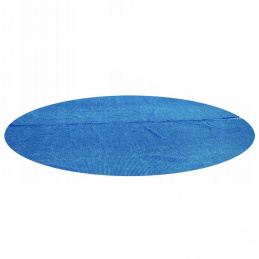 Bestway Solar Sail 3,05 m 58241