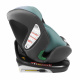 Aga Car Seat i-Size 360° 0-36 kg DS1821 Green
