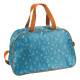 Paso Sports Bag Frozen