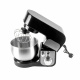 Aga Kitchen Robot DS4905