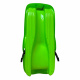 Aga Boby DS496 Green