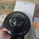 Aga Star Projector UFO with Remote Control - II. QUALITY