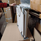 Aga Garden Lounger 6DAZ120 Beige - II. QUALITY