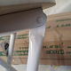 Linder Exclusiv Folding Stool 6DAZ127 - II. QUALITY
