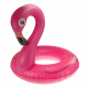 Aga Inflatable ring Flamingo 90cm