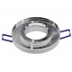 Suspension Spot Light BRG70066 - glass - mirror
