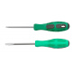 Net installation tool set 9pcs ISO 7874