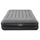 Mattress with pump 203x152x46cm BESTWAY 67403