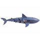 Shark remote control RC0534