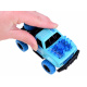 Stunt car 4x4 ZA3581