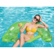 Bestway Bathing Chair 152 x 99 cm 43118