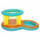 Bestway inflatable playground 2 in 1 Jumptopia 52385
