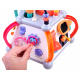 Interactive educational multi cube ZA3909