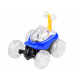 RC Stunt Car Remote Control RC0236 NI