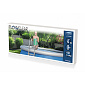 Pool ladder 48 122cm BESTWAY