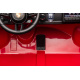 Porsche 911 GT3 Red Vehicle