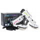 Set of Laser Guns + Vests