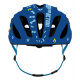 IN MOLD BIKE HELMET PAW PATROL BOYS