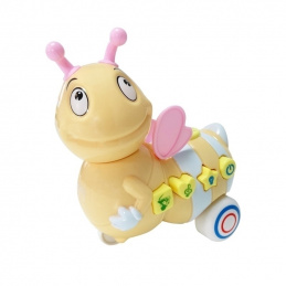 B16E1 EDUCATIONAL TOY BEE